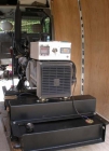 16kva diesel 3-fase de Isuzu / generador Sincro - mejor precio | unprecio.es