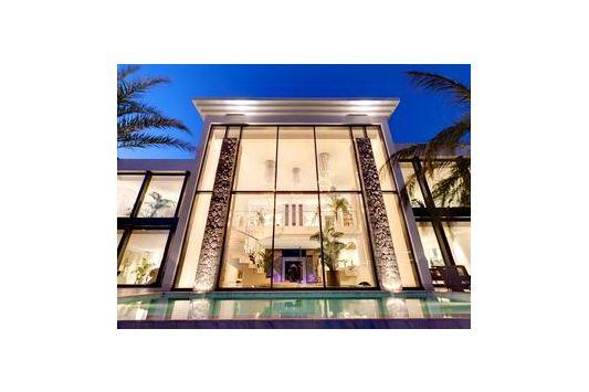 5 Dormitorio Chalet En Venta en Calvia, Mallorca