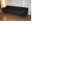 550 € - Vendo sofá Kramfors IKEA 4 plazas (Barcelona) - mejor precio | unprecio.es