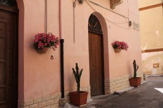 Apartamento : 2/4 personas - castellammare del golfo  trapani (provincia de)  sicilia  italia
