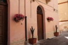Apartamento : 2/4 personas - castellammare del golfo trapani (provincia de) sicilia italia - mejor precio | unprecio.es