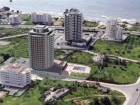 Apartamento : 3/4 personas - piscina - junto al mar - vistas a mar - portimao - mejor precio | unprecio.es
