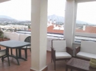 Apartamento con 2 dormitorios se vende en Marbella, Costa del Sol - mejor precio | unprecio.es