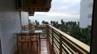 Apartamento en Salou - mejor precio | unprecio.es