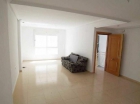 Apartamento en venta en Arneva, Alicante (Costa Blanca) - mejor precio | unprecio.es