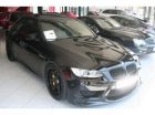 BMW M3 m3 coupe en Valencia - mejor precio | unprecio.es