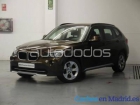 BMW X1 - mejor precio | unprecio.es