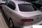 Cambio Seat Cordoba por un coche más pequeño - mejor precio | unprecio.es