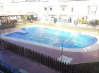 Casa adosada en Sevilla - mejor precio | unprecio.es