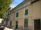 Casa en Barruelo de Santullán - mejor precio | unprecio.es