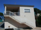 Casa en Lloret de Mar - mejor precio | unprecio.es