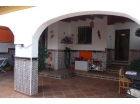 Casa en Puerto de Santa María (El) - mejor precio | unprecio.es