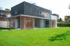 Casa en Sant Vicenç de Montalt - mejor precio | unprecio.es