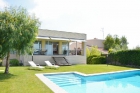 Casa en Sitges - mejor precio | unprecio.es