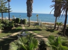 Chalet con 9 dormitorios se vende en Marbella, Costa del Sol - mejor precio | unprecio.es