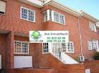 Chalet en Getafe - mejor precio | unprecio.es