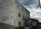 Chalet en Píñar - mejor precio | unprecio.es