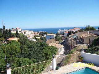 Chalet en venta en Fuengirola, Málaga (Costa del Sol)