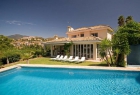 Chalet en venta en Marbella, Málaga (Costa del Sol) - mejor precio | unprecio.es
