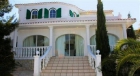 Chalet en venta en Pedreguer, Alicante (Costa Blanca) - mejor precio | unprecio.es