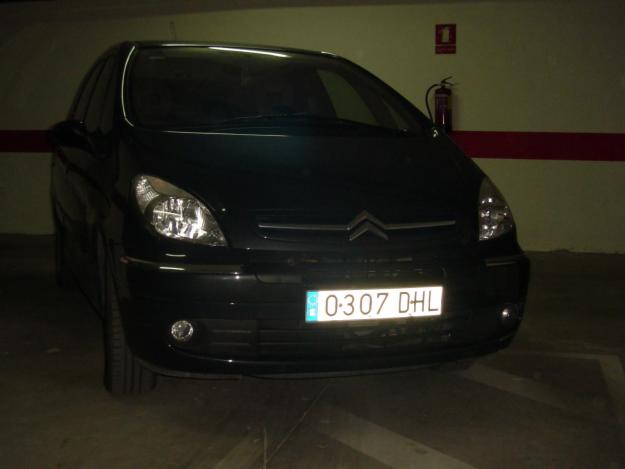 compra venta automoviles lebrija