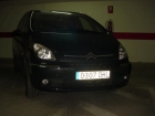 compra venta automoviles lebrija - mejor precio | unprecio.es