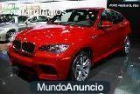 compro coches con embargo y reserva de dominio tel 653579312 - mejor precio | unprecio.es