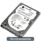 disco duro 120Gb para ordenador portatil - mejor precio | unprecio.es