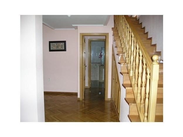 Dúplex en R-66