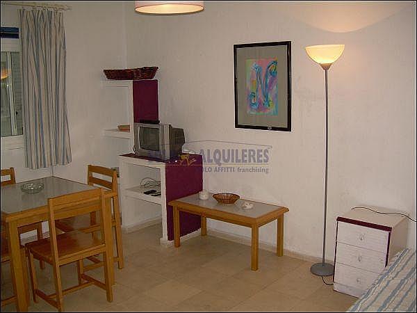 Estudio en Granada