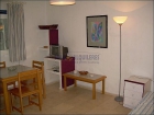 Estudio en Granada - mejor precio | unprecio.es