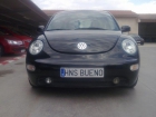 FIAT SEDICI 1.9 JTD Emotion AWD - mejor precio | unprecio.es