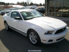 Ford Mustang v6 deluxe TMCARS.ES - mejor precio | unprecio.es