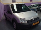 Ford Tourneo Connect 1.8 TDCI KOMBI 210S - mejor precio | unprecio.es