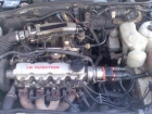 hola vendo opel corsa - mejor precio | unprecio.es