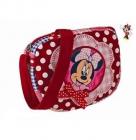 Juguetes y Accesorios Minnie - mejor precio | unprecio.es