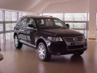 MERCEDES ML-CLASS 280 CDI - mejor precio | unprecio.es