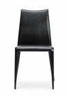 Midj Miss - mejor precio | unprecio.es