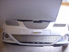 Parachoques Seat Ibiza SC 6J - mejor precio | unprecio.es