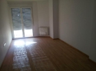 Piso en Albacete - mejor precio | unprecio.es