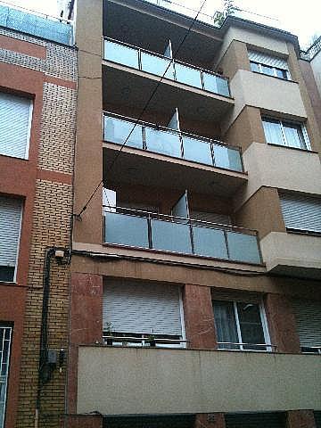 Piso en Barcelona