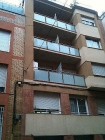 Piso en Barcelona - mejor precio | unprecio.es
