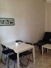 Piso en Barcelona - mejor precio | unprecio.es