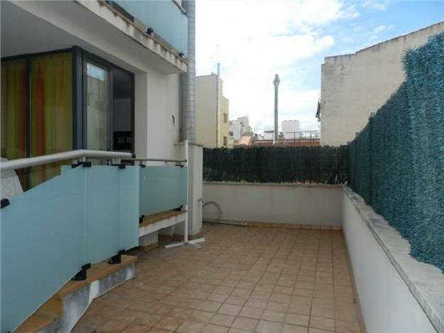 Piso en Calafell
