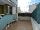 Piso en Calafell - mejor precio | unprecio.es