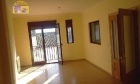 Piso en Carranque - mejor precio | unprecio.es