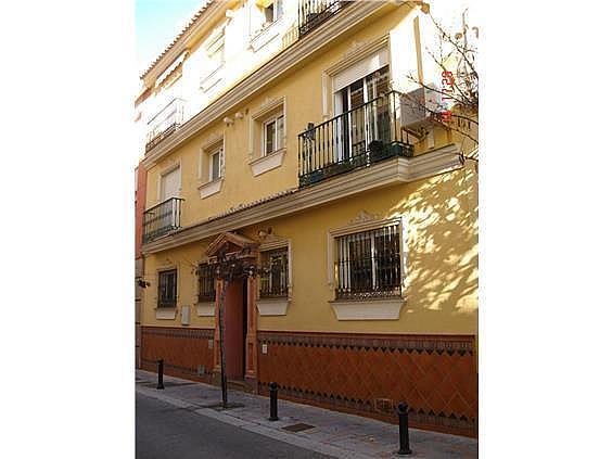 Piso en Fuengirola