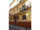 Piso en Fuengirola - mejor precio | unprecio.es