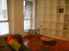 Piso en Girona - mejor precio | unprecio.es