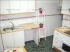 Piso en Granada - mejor precio | unprecio.es